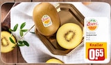 SunGold Kiwi im Angebot bei nahkauf in Trier SunGold Kiwi Angebote von Zespri bei nahkauf Trier für 0,65 €