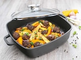 Servierpfanne im Angebot bei porta Möbel in Hennef Servierpfanne Angebote von M&K bei porta Möbel Hennef für 24,99 €
