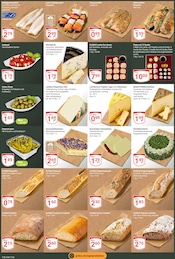 Aktueller GLOBUS Prospekt mit Torte, "Aktuelle Angebote", Seite 3