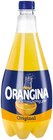 Cola oder Original Angebote von Dr. Pepper oder Orangina bei REWE Leinfelden-Echterdingen für 1,39 €
