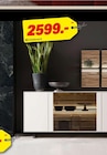 Sideboard Angebote bei Höffner Königswinter für 2.599,00 €