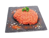 Aktuelles Frisches Schinkenmett Angebot bei REWE in Köln ab 1,79 €