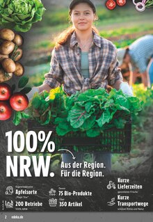 E center Prospekt der KW 33 "Aktuelle Angebote" Aktueller E center Prospekt "Aktuelle Angebote" Seite 2 von 28 Seiten