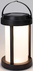 Shell Solar LED-Campinglampe im Angebot bei Thomas Philipps in Emden Shell Solar LED-Campinglampe Angebote bei Thomas Philipps Emden für 9,99 €