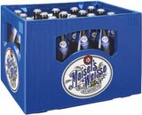 verschiedene Sorten im Angebot bei EDEKA in Hörstel verschiedene Sorten Angebote von Maisel's Weisse bei EDEKA Hörstel für 13,49 €