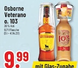 Marktkauf Oelde Prospekt mit  im Angebot für 9,99 €