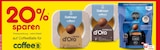 20% im Netto Marken-Discount Prospekt 20% von coffeeB im aktuellen Netto Marken-Discount Prospekt fĂĽr