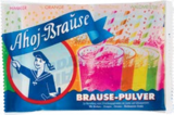 Ahoj Brause Pulver im aktuellen Netto Marken-Discount Prospekt