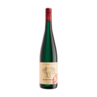Lidl - Handverlesen Riesling Angebot im Prospekt Handverlesen Riesling bei Lidl im Prospekt "" für 6,99 €