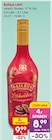 Likör im Netto Marken-Discount Prospekt Likör von Baileys im aktuellen Netto Marken-Discount Prospekt für 8,99 €