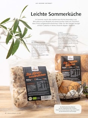 Wecker im Alnatura Prospekt in Essen Aktueller Alnatura Prospekt mit Wecker, "Alnatura Magazin", Seite 24