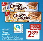 ALDI SÜD Frankfurt (Main) Prospekt mit  im Angebot für 2,89 €