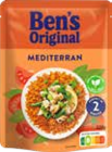 Express Reis von Ben's Original für 2,29 € bei EDEKA im Angebot Express Reis von Ben's Original im aktuellen EDEKA Prospekt