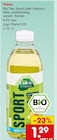 Bio Tee, Sport oder Vitamin+ Angebote von Volvic bei Netto Marken-Discount Hennef für 1,29 €