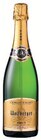 Crémant d'Alsace AOP - Wolfberger en promo chez Super U Nice à 5,95 €