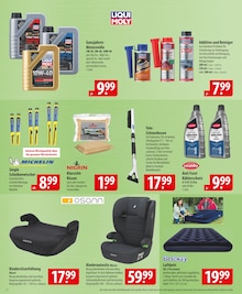 Motoröl im aktuellen famila Nordost Prospekt (Lübeck) Motoröl im famila Nordost Prospekt "besser als gut!" mit 28 Seiten (Lübeck)