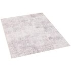 Teppich Abstracto im POCO Prospekt Teppich Abstracto von im aktuellen POCO Prospekt für 49,99 €