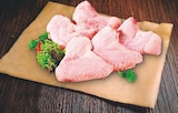 Markant Nordwest Dörpen - Hähnchenflügel Angebot im Prospekt Hähnchenflügel bei Markant Nordwest im Dörpen Prospekt für 4,44 €