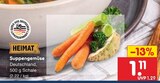 Suppengemüse Angebote von HEIMAT bei Netto Marken-Discount Freital für 1,11 €