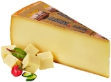 Aktuelle Käse Angebote bei REWE in Neuss Aktuelles Gruyere Antique Angebot bei REWE in Neuss ab 2,69 €