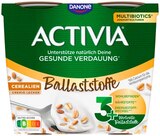 Aktuelles Activia Angebot bei Penny in Wuppertal ab 1,49 €