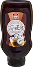 Angebot im Netto Marken-Discount Leer (Ostfriesland) Prospekt Netto Marken-Discount Leer (Ostfriesland) Prospekt mit im Angebot fĂŒr 2,99 âŹ