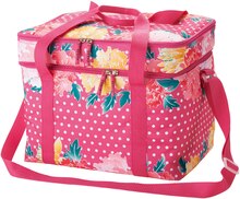 Kühltasche bei REWE in Erlangen Kühltasche im Angebot bei REWE Erlangen für 10,00 €