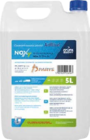 AdBlue Angebote von Parys bei Globus-Baumarkt Oranienburg für 6,99 €