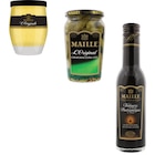 Promo SUR TOUT à  dans le catalogue Carrefour Proximité à Fourchambault