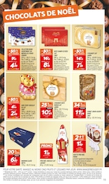 Prix et réduction Boîte Alimentaire dans le prospectus Netto en cours Offre Boîte Alimentaire dans le catalogue Netto du moment à la page 15