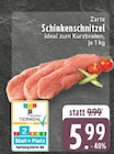 Angebot im EDEKA Hamm Prospekt EDEKA Hamm Prospekt mit im Angebot fĂŒr 5,99 âŹ