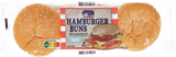 Aktuelles Burger Buns oder Hot Dog Rolls Angebot bei Netto Marken-Discount in Potsdam ab 0,79 €