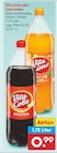 Aktuelles Vita Cola Angebot bei Netto Marken-Discount in Kamp-Lintfort ab 0,99 €