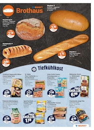 V-Markt Fisch im Prospekt V-Markt Fisch im Prospekt