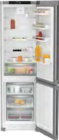 Kühl-Gefrier-Kombination KGNsF 57Va03 Angebote von Liebherr bei expert Kiel für 1.049,00 €