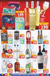 Ähnliches Angebot bei E center in Prospekt "Aktuelle Angebote" gefunden auf Seite 19