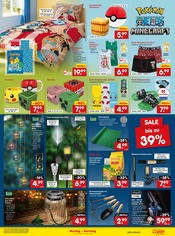 Küche im Netto Marken-Discount Prospekt in Kempten Aktueller Netto Marken-Discount Prospekt mit Küche, "Aktuelle Angebote", Seite 33