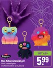 Fuggler Mini-Schlüsselanhänger im Angebot bei famila Nordost in Buchholz Fuggler Mini-Schlüsselanhänger Angebote bei famila Nordost Buchholz für 5,99 €