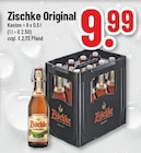 Angebot im Trinkgut Rhede Prospekt Trinkgut Rhede Prospekt mit im Angebot fĂŒr 9,99 âŹ