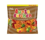 Lidl - Bunte Bärchen Angebot im Prospekt Bunte Bärchen bei Lidl im Prospekt "" für 0,79 €