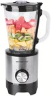 Standmixer BL-130988 Angebote von Emerio bei POCO Osnabrück für 26,99 €