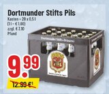 Angebot im Trinkgut Herne Prospekt Trinkgut Herne Prospekt mit im Angebot fĂŒr 9,99 âŹ