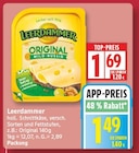 Original bei EDEKA im Neuenhagen Prospekt für 1,49 €