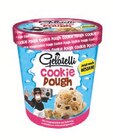 Lidl - Amerikanisches Eis Angebot im Prospekt Amerikanisches Eis bei Lidl im Prospekt "" für 1,99 €