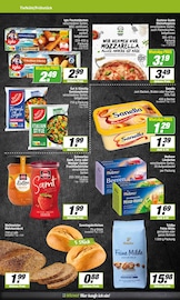 Tee im EDEKA Prospekt in Bergkamen Aktueller EDEKA Prospekt mit Tee, "Aktuelle Angebote", Seite 8