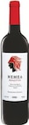 Agiorgitiko POP, Rotwein, lieblich von Nemea für 4,89 € bei Lidl im Angebot Agiorgitiko POP, Rotwein, lieblich von Nemea im aktuellen Lidl Prospekt