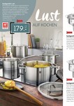 Zwilling Zwilling