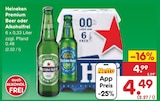 Angebot im Netto Marken-Discount Steinsfeld Prospekt Netto Marken-Discount Steinsfeld Prospekt mit im Angebot für 4,49 €