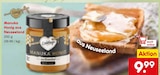 Honig aus Neuseeland im Angebot bei Netto Marken-Discount in Trier Honig aus Neuseeland Angebote von Manuka bei Netto Marken-Discount Trier für 9,99 €