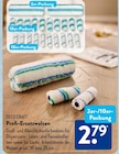 2er-Packung oder 10er-Packung von DECO CRAFT im aktuellen ALDI SÜD Prospekt für 2,79 €